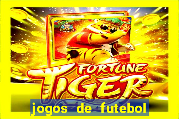 jogos de futebol ps2 download